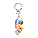 Wear Your Wins Keychain