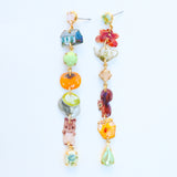 “Dear Diary” Dangle Set - Pick Your Picto-Charms™