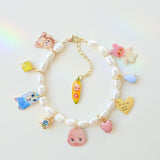 Whimsy Wishes Bracelet *Pre-Order*