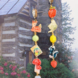 My First Fairy Tales Dangles