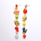 My First Fairy Tales Dangles