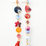 “Dear Diary” Dangle Set - Pick Your Picto-Charms™