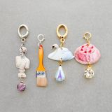 Pick & Mix ~ Clip-On Picto-Charm™